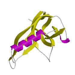 Image of CATH 2wyhA05