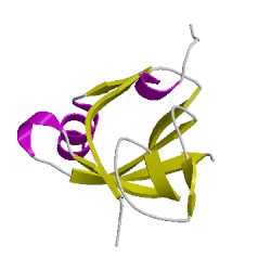 Image of CATH 2wyhB03