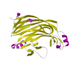 Image of CATH 2wyhB06