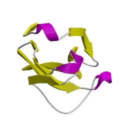 Image of CATH 2wyhB07