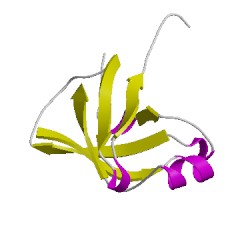 Image of CATH 2wyrB02