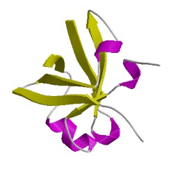 Image of CATH 2wyrD02