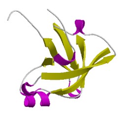 Image of CATH 2wyrE02