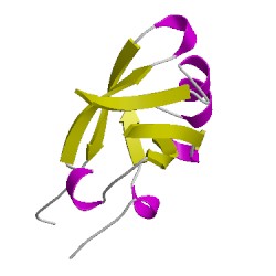 Image of CATH 2wyrF02