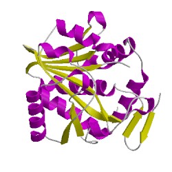 Image of CATH 2wyrH01