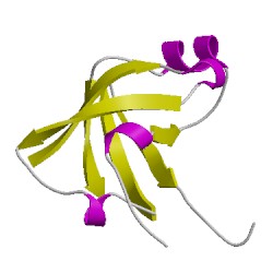 Image of CATH 2wyrH02