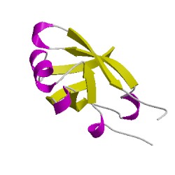 Image of CATH 2wyrI02