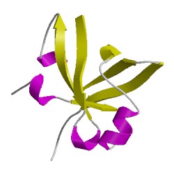 Image of CATH 2wyrL02