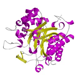 Image of CATH 2wysB02