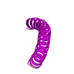 Image of CATH 2wz7C