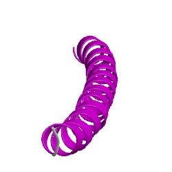 Image of CATH 2wz7F