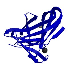 Image of CATH 2wz8