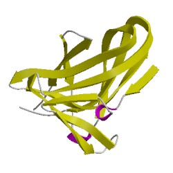 Image of CATH 2wz8A00