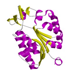 Image of CATH 2wzdA02