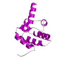 Image of CATH 2wzgA01