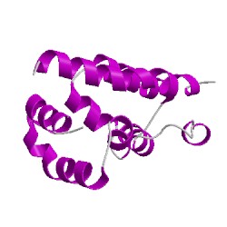Image of CATH 2wzgA03