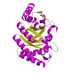 Image of CATH 2wzhA02