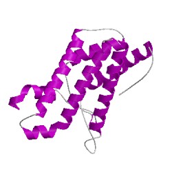 Image of CATH 2wzhA03