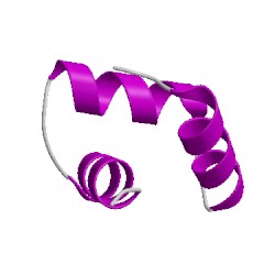 Image of CATH 2wzjA03