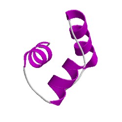 Image of CATH 2wzjB03