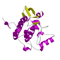 Image of CATH 2wzjC02