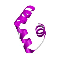 Image of CATH 2wzjC03
