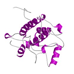 Image of CATH 2wzjD02