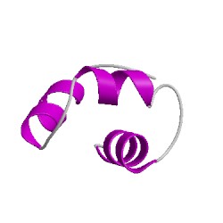 Image of CATH 2wzjD03