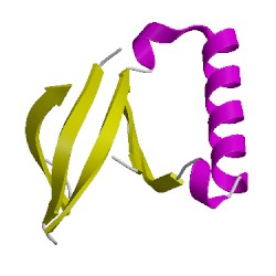 Image of CATH 2wzjE01
