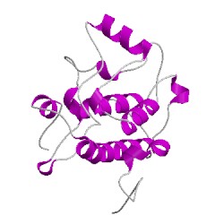 Image of CATH 2wzjE02