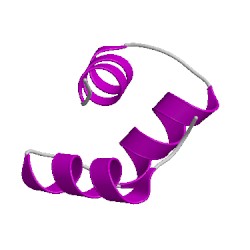 Image of CATH 2wzjE03
