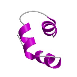 Image of CATH 2wzjF03