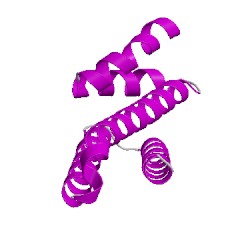 Image of CATH 2wzkA03