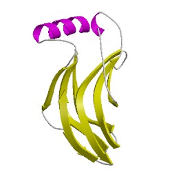 Image of CATH 2wzpA01