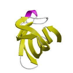 Image of CATH 2wzpA02