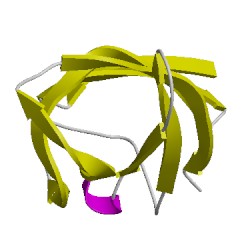 Image of CATH 2wzpB02
