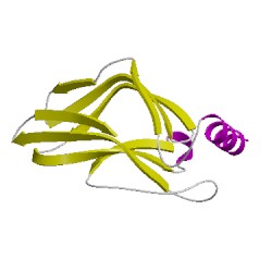 Image of CATH 2wzpC01