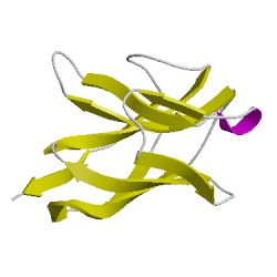 Image of CATH 2wzpD