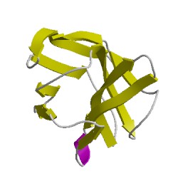 Image of CATH 2wzpE