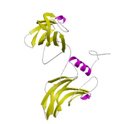 Image of CATH 2wzpG