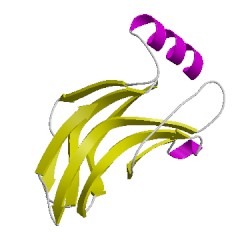 Image of CATH 2wzpG01