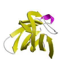 Image of CATH 2wzpG02