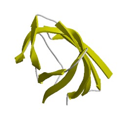 Image of CATH 2wzpH02