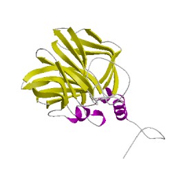 Image of CATH 2wzpI