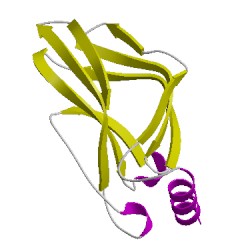 Image of CATH 2wzpI01
