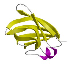 Image of CATH 2wzpI02