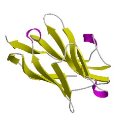 Image of CATH 2wzpJ