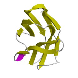 Image of CATH 2wzpK