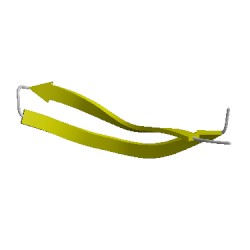Image of CATH 2wzpP02