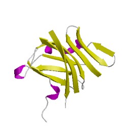 Image of CATH 2wzpP03